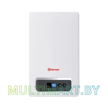 Отопительный котел Thermex Xantus HM28